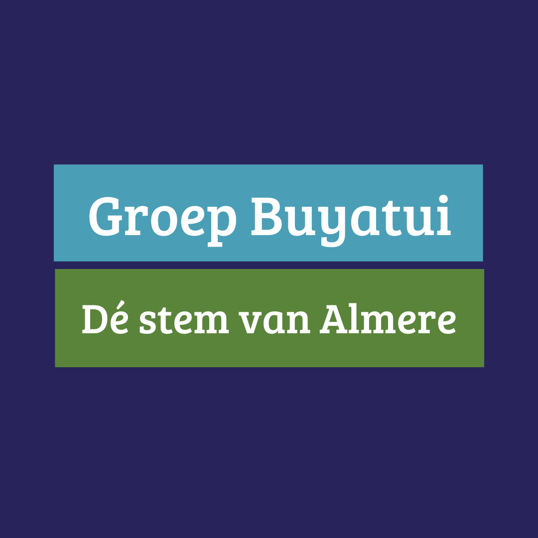Logo VVD Logo politieke partij Groep Buyatui
